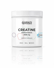 Kreatín monohydrát - Creavitalis 300 g