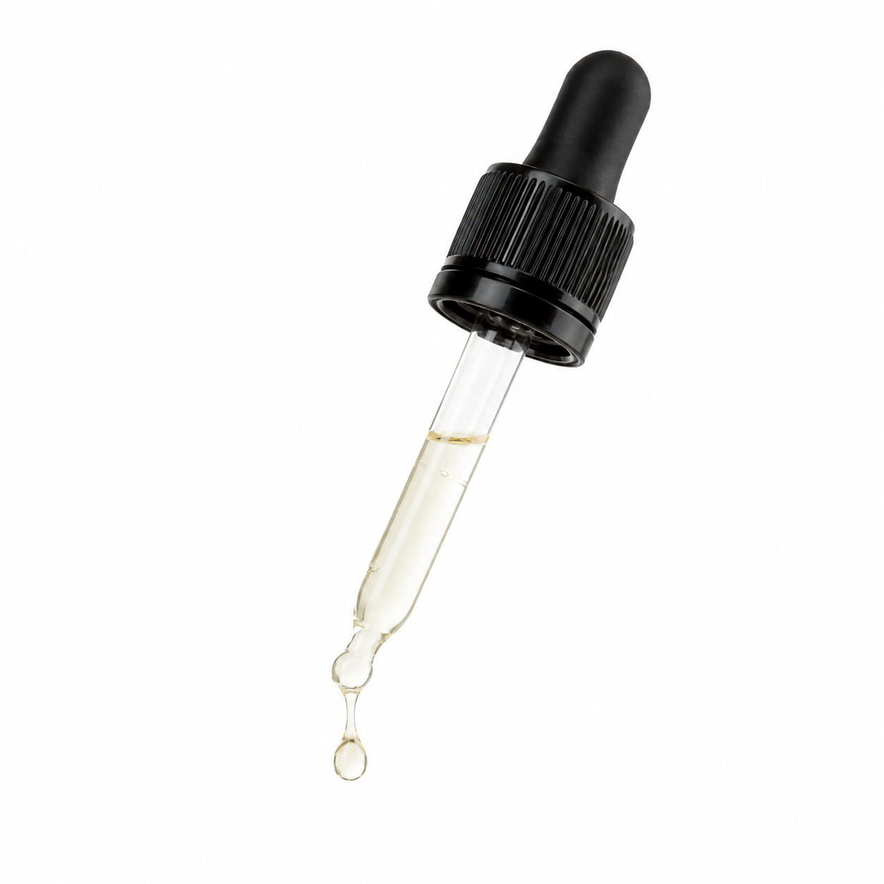 Vitamín D3 + K2, 2000 IU D3 / 75 μg K2