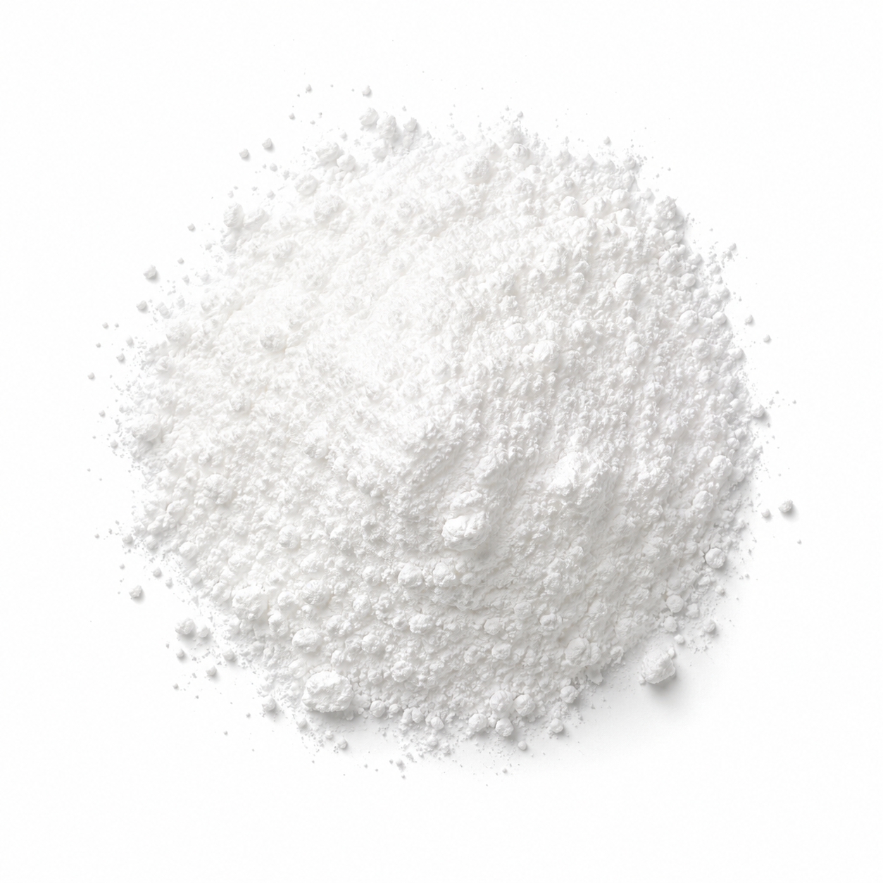 Kreatín monohydrát - Creavitalis 300 g