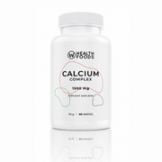 Calcium Complex 60 kapsúl