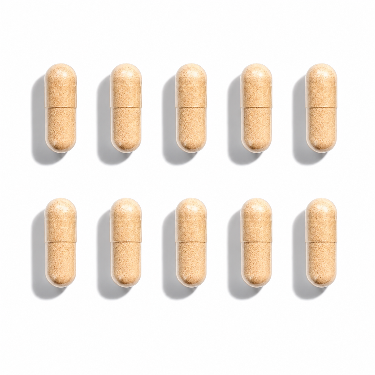 Železo 15 mg + Vitamín C a Folát (B9)