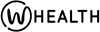 wHealth Store