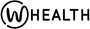 wHealth Store